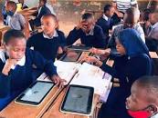 Donate Tablet Computers